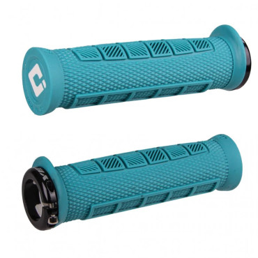 ODI Elite Pro V2.1 Lock-On...