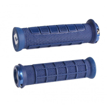 ODI Elite Pro V2.1 Lock-On