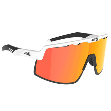 Lunettes vélo AZR Speed RX...
