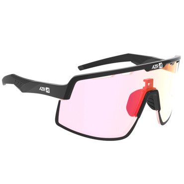 AZR Kromic Speed RX Black...