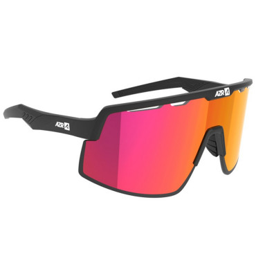Lunettes vélo AZR Speed RX...