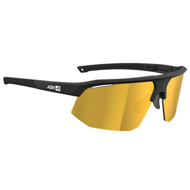 lunette vélo course AZR...