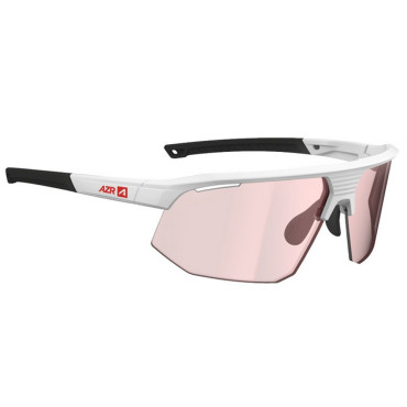 AZR Kromic Arrow RX Blanc...