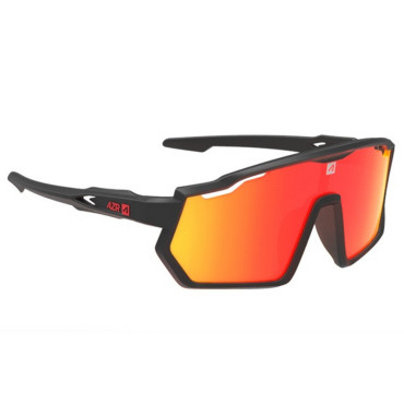 Lunettes vélo AZR Pro Race...