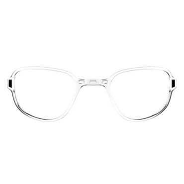 Insert optique lunettes...