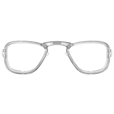 Insert optique lunettes...