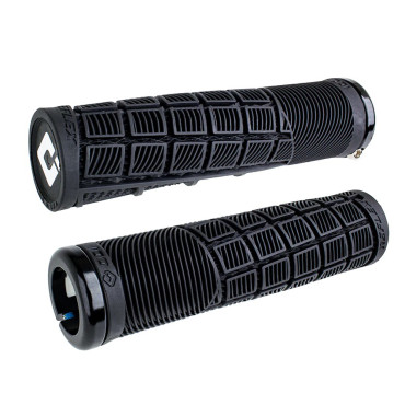 ODI Reflex V2.1 Lock-On...