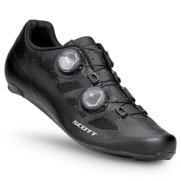 chaussures vélo Scott...
