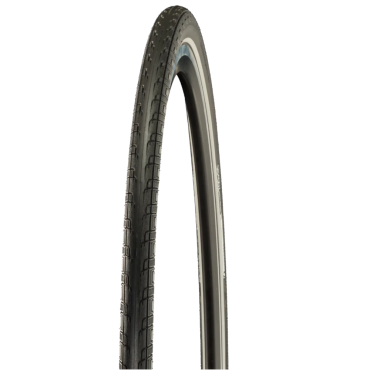 pneu vélo tout chemin...
