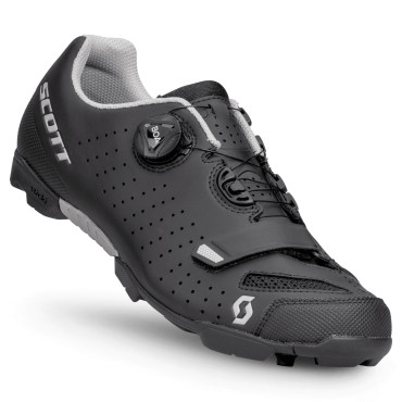 Chaussures VTT Scott MTB...