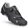 Chaussures VTT Scott MTB Comp Boa