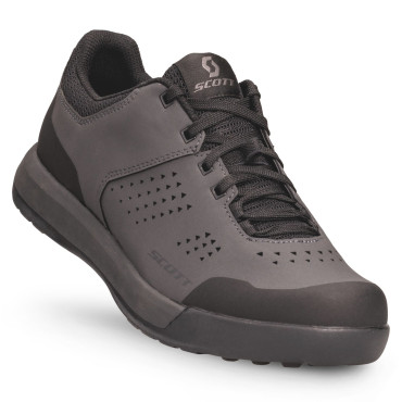 Chaussures VTT Scott MTB...