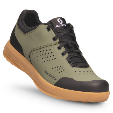 Scott MTB SHR-ALP Lace