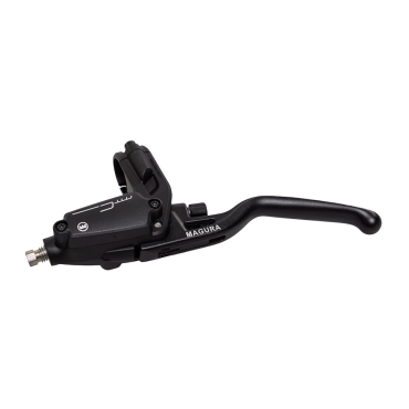 Magura MT C Gauche 3 doigts