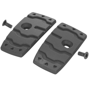 Couvre-crampons Scott Trail...