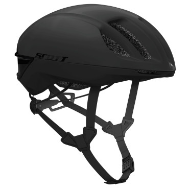 Casque Vélo route aéro...