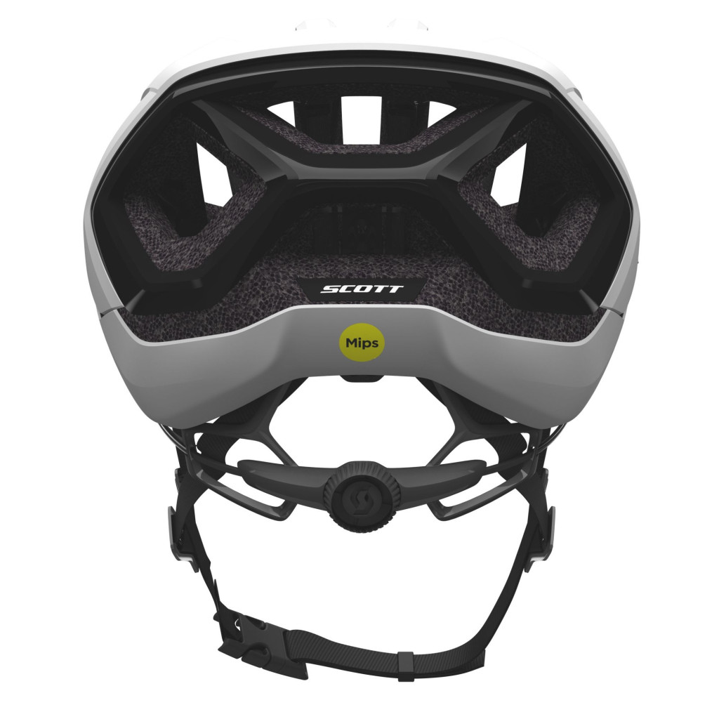 Casque Scott Centric Plus Lunettes Scott Cyclisme Casque Lunette