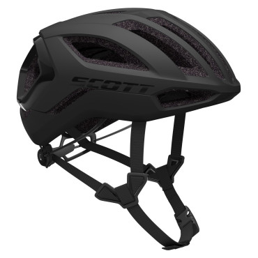 Casque Vélo route Scott...