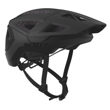 casque de vélo vtt Scott...