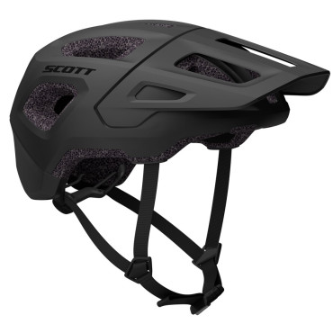 Scott Argo Plus