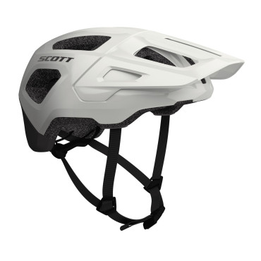 casque vélo vtt Scott Argo...