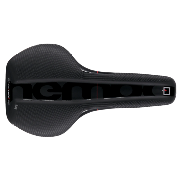 Mountainbike- und...