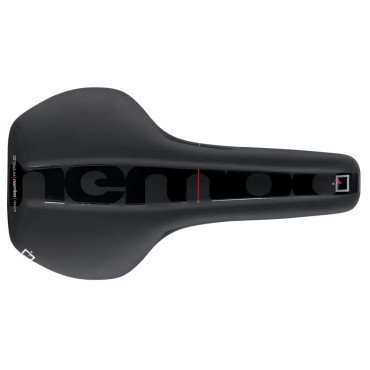 Sillín MTB y E-bike Prologo...