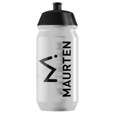 Bidon vélo route Maurten 500ml