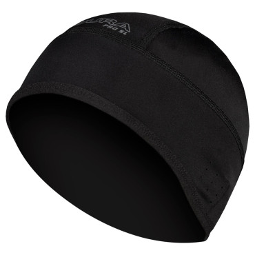 Bonnet sous casque Endura...