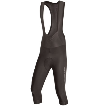 Pirata Endura FS260-Pro...