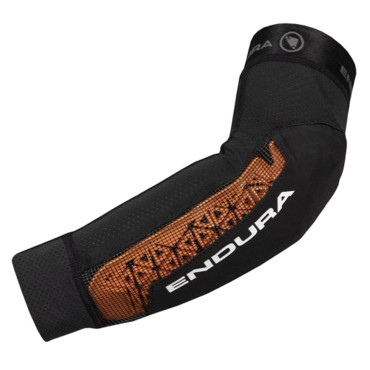 Coderas MTB Endura MT500...