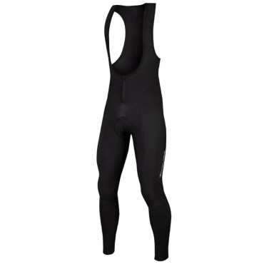 Cuissard vélo long homme...