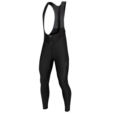 Cuissard vélo long homme...