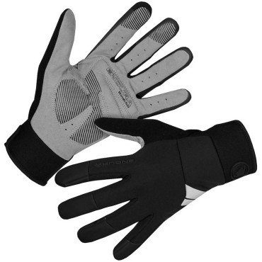 gants de cycliste femme...
