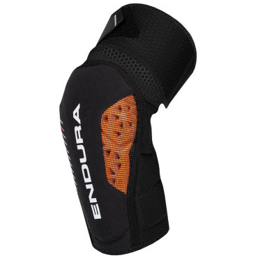 Genouillères VTT Endura...