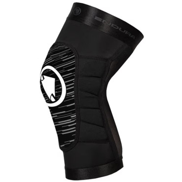 Endura SingleTrack Lite II