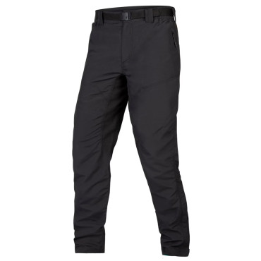 Pantalon VTT Endura Hummvee...