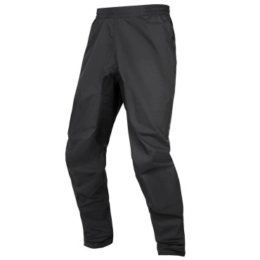 pantalon mtb Endura Hummvee...