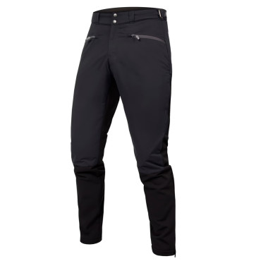 Endura MT500 Freezing Point...