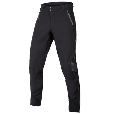 pantalon pour vtt Endura...