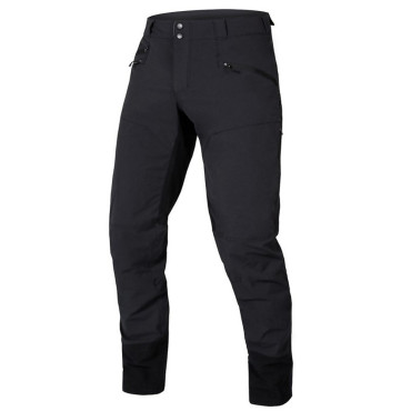 Pantalón MTB Endura...