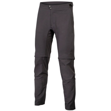 pantalon de vtt Endura...