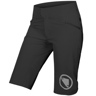 Short VTT femme Endura...