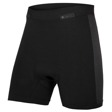 Sottopantaloni da ciclismo...