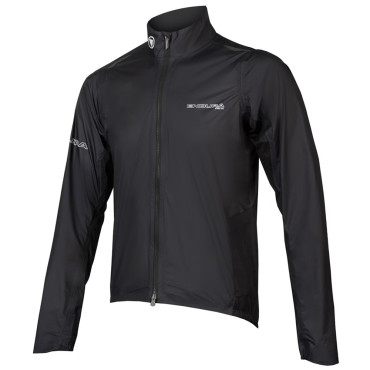 Veste vélo imperméable...