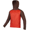 Veste VTT Endura MT500 Freezing Point II 2025 - Thermique et Imperméable