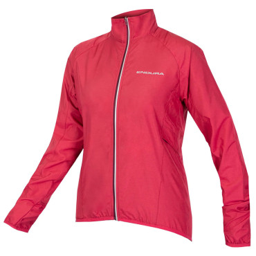 veste vélo femme Endura...