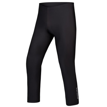 Endura Kids Xtract Tight