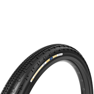 Pneu vélo Gravel Panaracer...