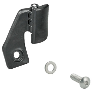 Trek Carbon Road Adjustable...